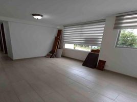 3 Habitación Apartamento en venta en Manizales, Caldas, Manizales