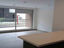 3 Habitación Apartamento en venta en Salento, Quindio, Salento