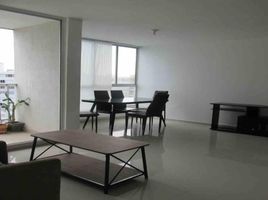 3 Schlafzimmer Appartement zu verkaufen in Barranquilla, Atlantico, Barranquilla, Atlantico