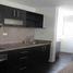 3 Schlafzimmer Appartement zu verkaufen in Barranquilla, Atlantico, Barranquilla, Atlantico