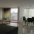 3 Schlafzimmer Appartement zu verkaufen in Barranquilla, Atlantico, Barranquilla, Atlantico