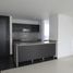 3 Schlafzimmer Appartement zu verkaufen in Barranquilla, Atlantico, Barranquilla, Atlantico