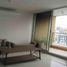 3 Schlafzimmer Appartement zu verkaufen in Barranquilla, Atlantico, Barranquilla, Atlantico