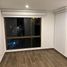 3 Bedroom Apartment for sale in La Calera, Cundinamarca, La Calera