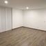 3 Bedroom Apartment for sale in La Calera, Cundinamarca, La Calera