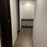 3 Bedroom Apartment for sale in La Calera, Cundinamarca, La Calera