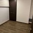 3 Bedroom Apartment for sale in La Calera, Cundinamarca, La Calera