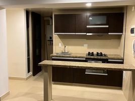 3 Bedroom Apartment for sale in La Calera, Cundinamarca, La Calera