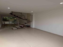 3 Bedroom House for sale in Manizales, Caldas, Manizales