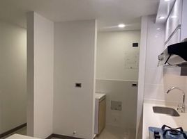 3 Habitación Apartamento en venta en Pereira, Risaralda, Pereira