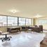 215 Sqft Office for sale in Dosquebradas, Risaralda, Dosquebradas