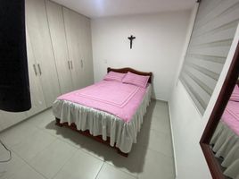 3 Habitación Apartamento en venta en Pereira, Risaralda, Pereira