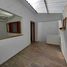 4 Schlafzimmer Villa zu vermieten in Manizales, Caldas, Manizales, Caldas
