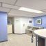 700 Sqft Office for sale in Risaralda, Dosquebradas, Risaralda