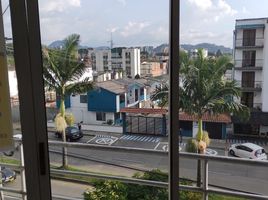 2 Habitación Apartamento en venta en Dosquebradas, Risaralda, Dosquebradas