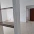 2 Habitación Departamento en venta en Risaralda, Dosquebradas, Risaralda