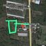  Land for sale in Uman, Yucatan, Uman