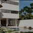2 Bedroom Condo for sale in Conkal, Yucatan, Conkal