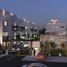2 Bedroom Condo for sale in Conkal, Yucatan, Conkal
