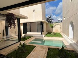 2 Bedroom Villa for sale in Merida, Yucatan, Merida