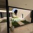 2 Bedroom Villa for sale in Merida, Yucatan, Merida