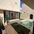 2 Bedroom Villa for sale in Merida, Yucatan, Merida