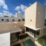 2 Bedroom Villa for sale in Merida, Yucatan, Merida