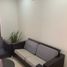2 Schlafzimmer Villa zu verkaufen in Merida, Yucatan, Merida