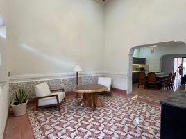 2 Schlafzimmer Villa zu verkaufen in Merida, Yucatan, Merida