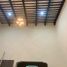 2 Schlafzimmer Villa zu verkaufen in Merida, Yucatan, Merida