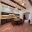 2 Schlafzimmer Villa zu verkaufen in Merida, Yucatan, Merida