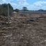  Terreno (Parcela) en venta en Merida, Yucatán, Merida, Yucatán