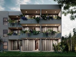 1 Schlafzimmer Wohnung zu verkaufen in Merida, Yucatan, Merida, Yucatan