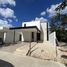 3 Schlafzimmer Villa zu verkaufen in Yaxkukul, Yucatan, Yaxkukul