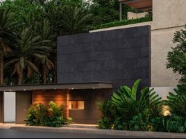 2 Schlafzimmer Villa zu verkaufen in Merida, Yucatan, Merida