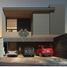 3 Bedroom House for sale in Santiago, Nuevo Leon, Santiago