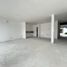 3 Bedroom House for sale in Santiago, Nuevo Leon, Santiago
