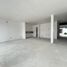3 Schlafzimmer Haus zu verkaufen in Santiago, Nuevo Leon, Santiago