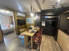 Condominium 1 chambre à vendre à Monterrey, Nuevo Leon, Monterrey