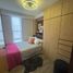 Condominium 1 chambre à vendre à Monterrey, Nuevo Leon, Monterrey