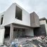 3 Schlafzimmer Haus zu verkaufen in Santiago, Nuevo Leon, Santiago
