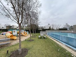 3 Schlafzimmer Haus zu verkaufen in Santiago, Nuevo Leon, Santiago