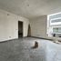 3 Schlafzimmer Haus zu verkaufen in Santiago, Nuevo Leon, Santiago