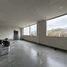 3 Schlafzimmer Haus zu verkaufen in Santiago, Nuevo Leon, Santiago