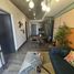 1 Habitación Apartamento en venta en Monterrey, Nuevo León, Monterrey, Nuevo León, México