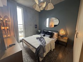 1 Habitación Apartamento en venta en Monterrey, Nuevo León, Monterrey, Nuevo León, México