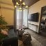 1 Habitación Apartamento en venta en Monterrey, Nuevo León, Monterrey, Nuevo León, México