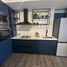 1 Habitación Apartamento en venta en Monterrey, Nuevo León, Monterrey, Nuevo León, México