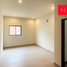 Maison 3 chambre à vendre à Santiago, Nuevo Leon, Santiago