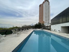2 Bedroom Apartment for rent in Monterrey, Nuevo Leon, Monterrey, Nuevo Leon